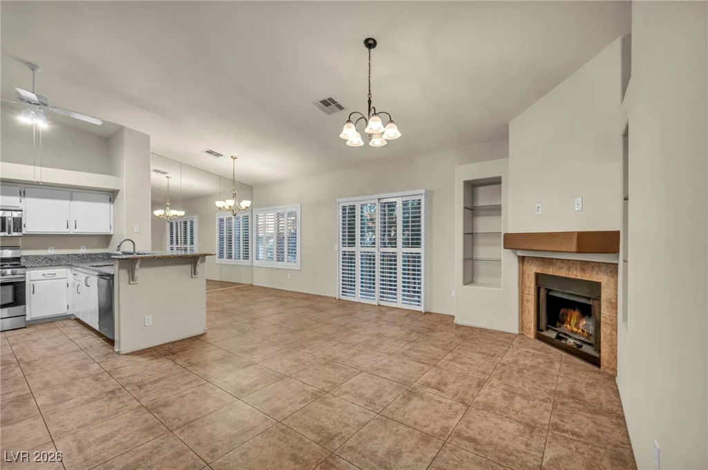 5000 Red Rock, Las Vegas, NV 89118