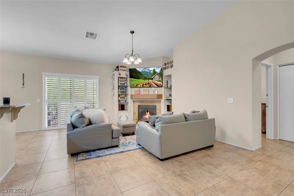 5000 Red Rock, Las Vegas, NV 89118