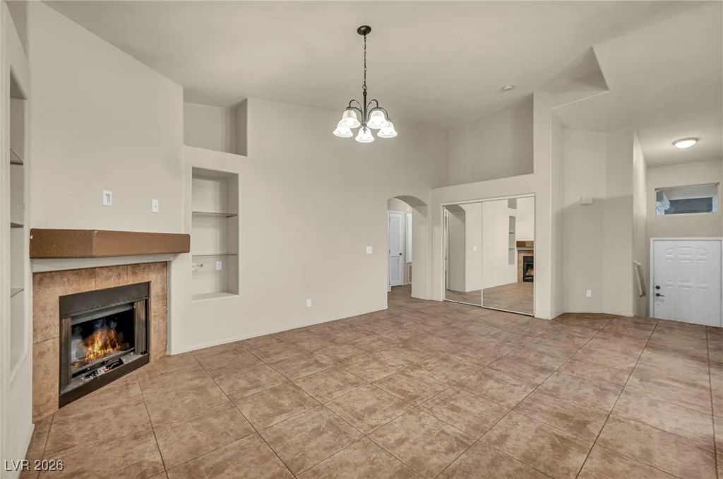 5000 Red Rock, Las Vegas, NV 89118