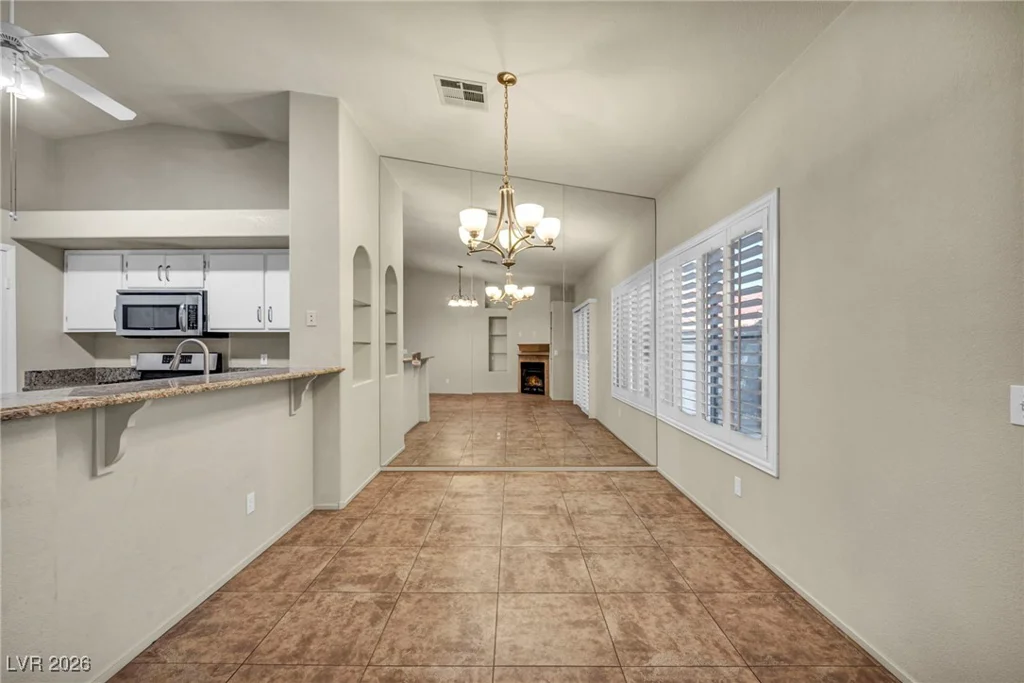5000 Red Rock, Las Vegas, NV 89118