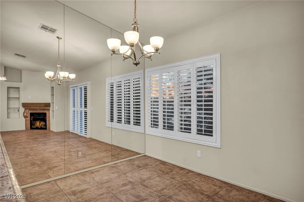 5000 Red Rock, Las Vegas, NV 89118