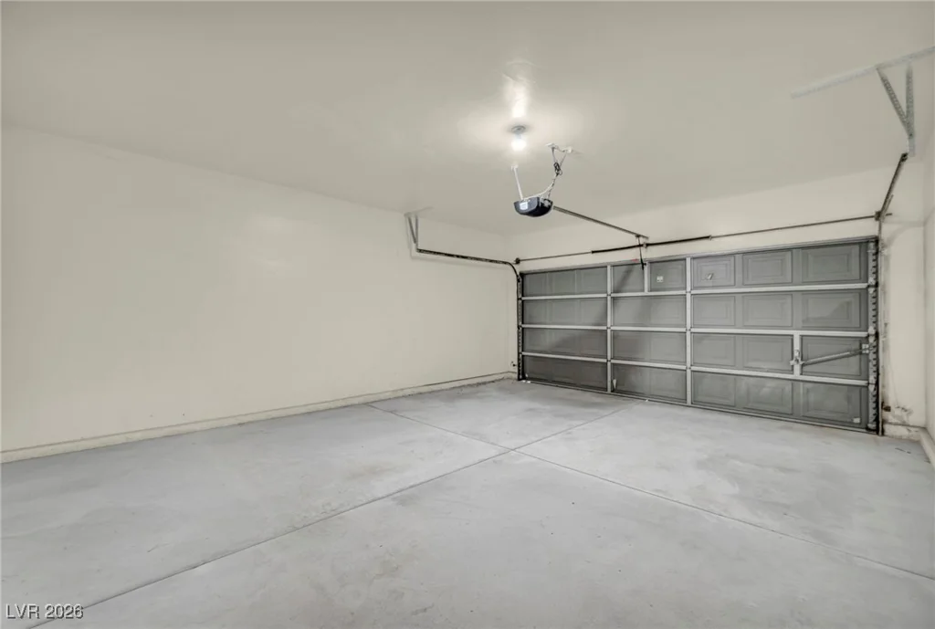 5000 Red Rock, Las Vegas, NV 89118