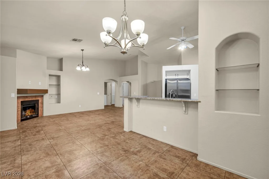5000 Red Rock, Las Vegas, NV 89118