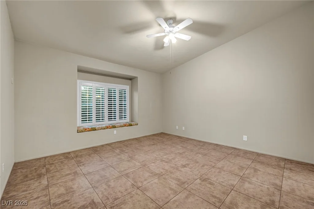 5000 Red Rock, Las Vegas, NV 89118