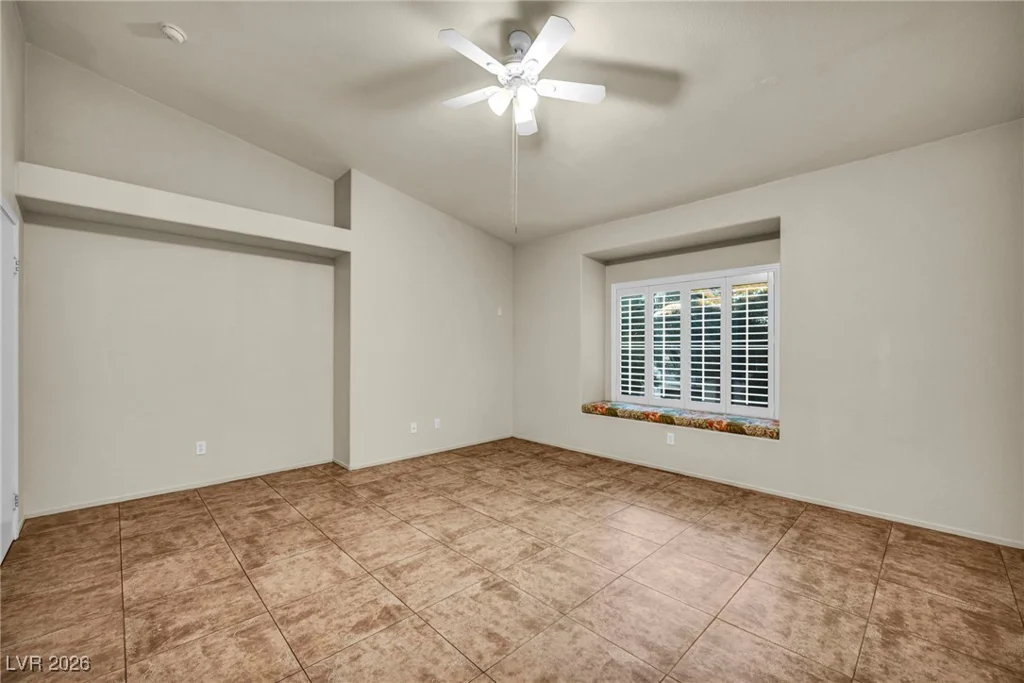 5000 Red Rock, Las Vegas, NV 89118