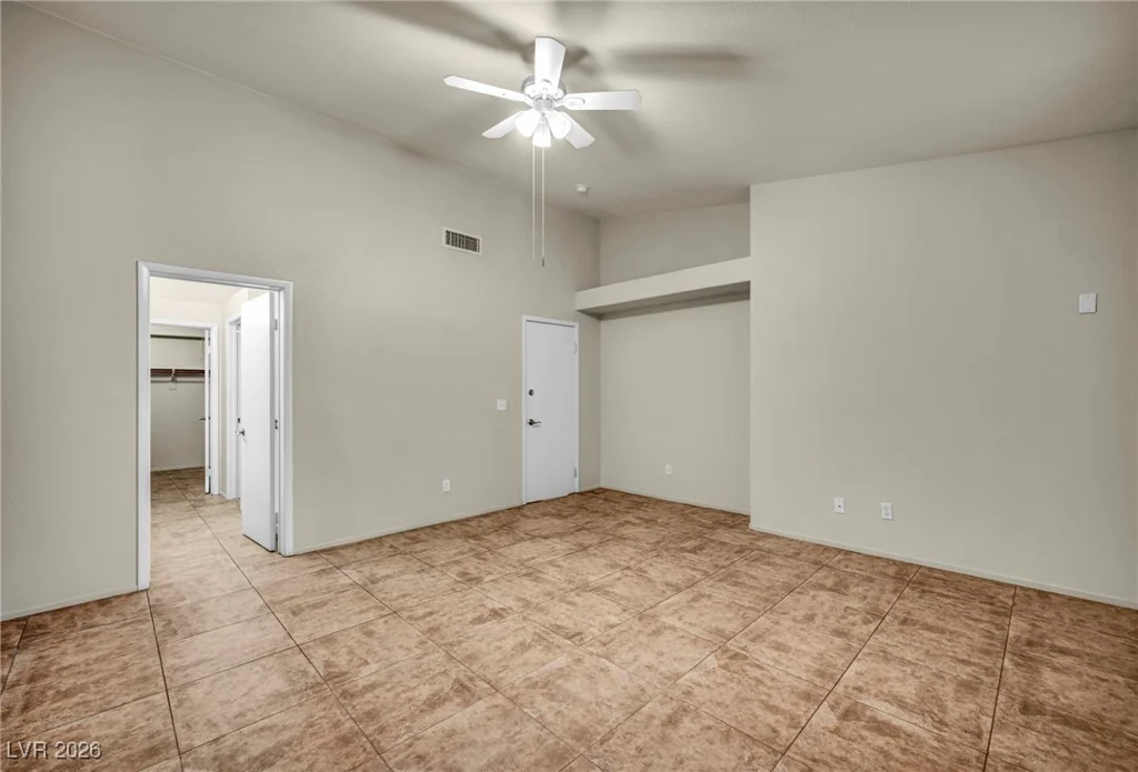 5000 Red Rock, Las Vegas, NV 89118
