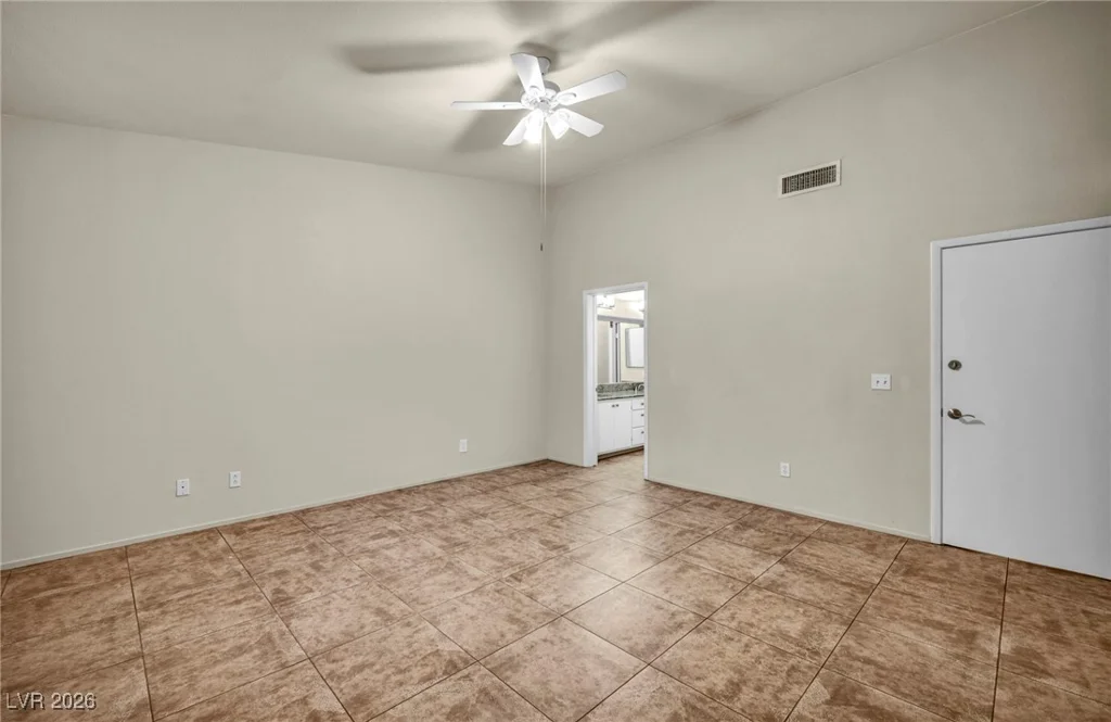 5000 Red Rock, Las Vegas, NV 89118