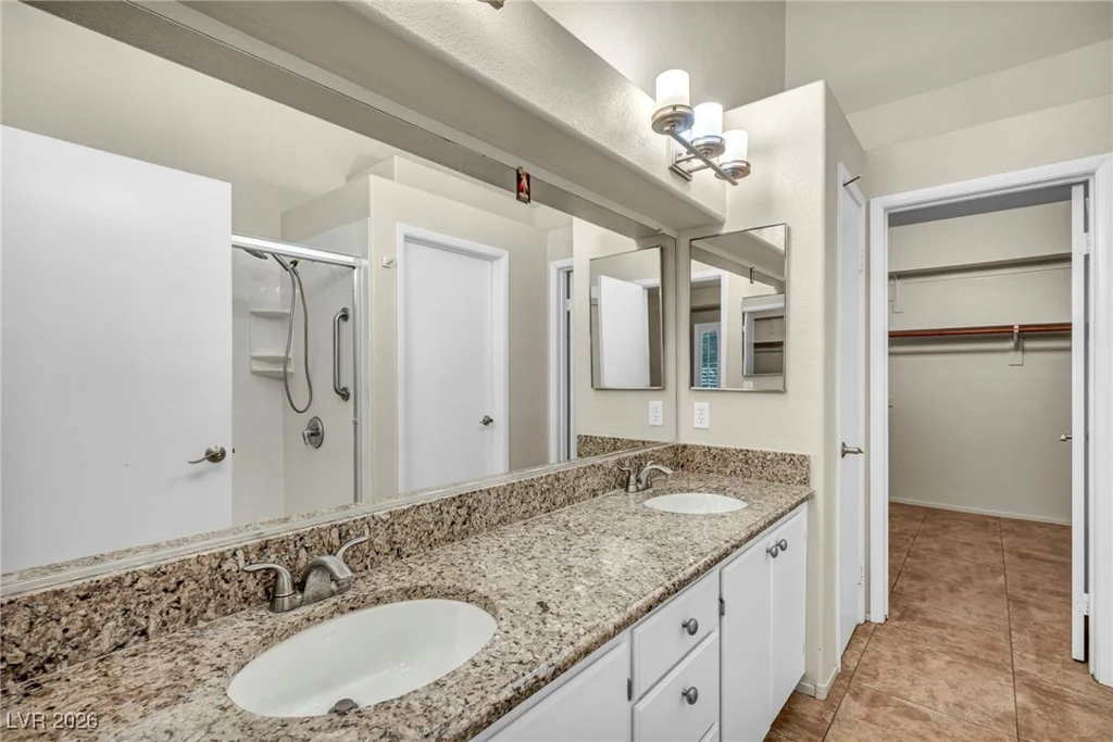 5000 Red Rock, Las Vegas, NV 89118
