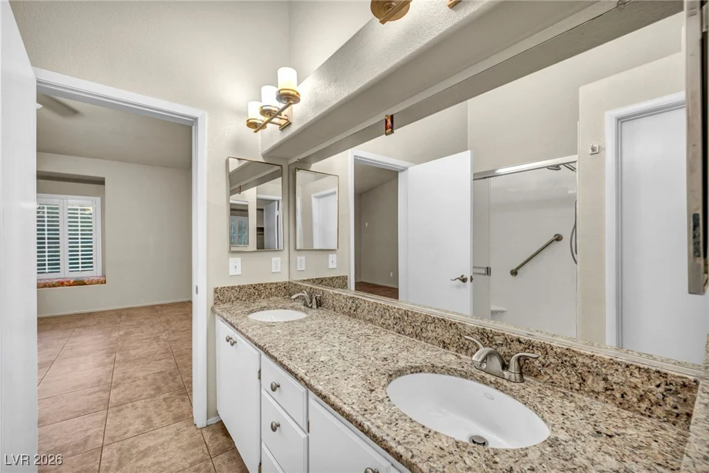 5000 Red Rock, Las Vegas, NV 89118