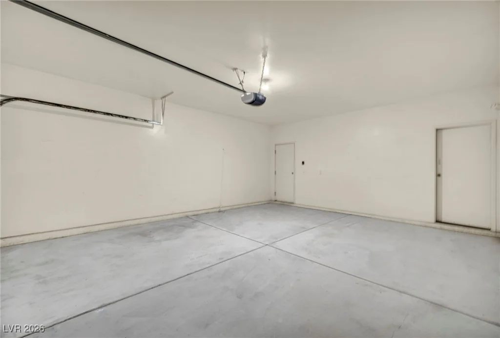 5000 Red Rock, Las Vegas, NV 89118