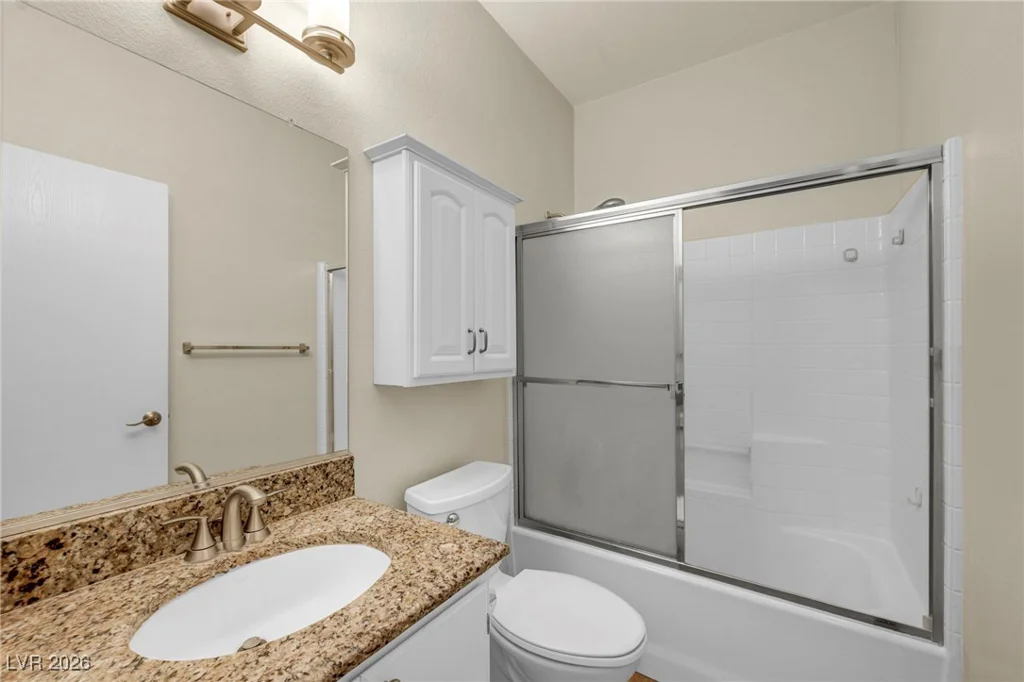 5000 Red Rock, Las Vegas, NV 89118