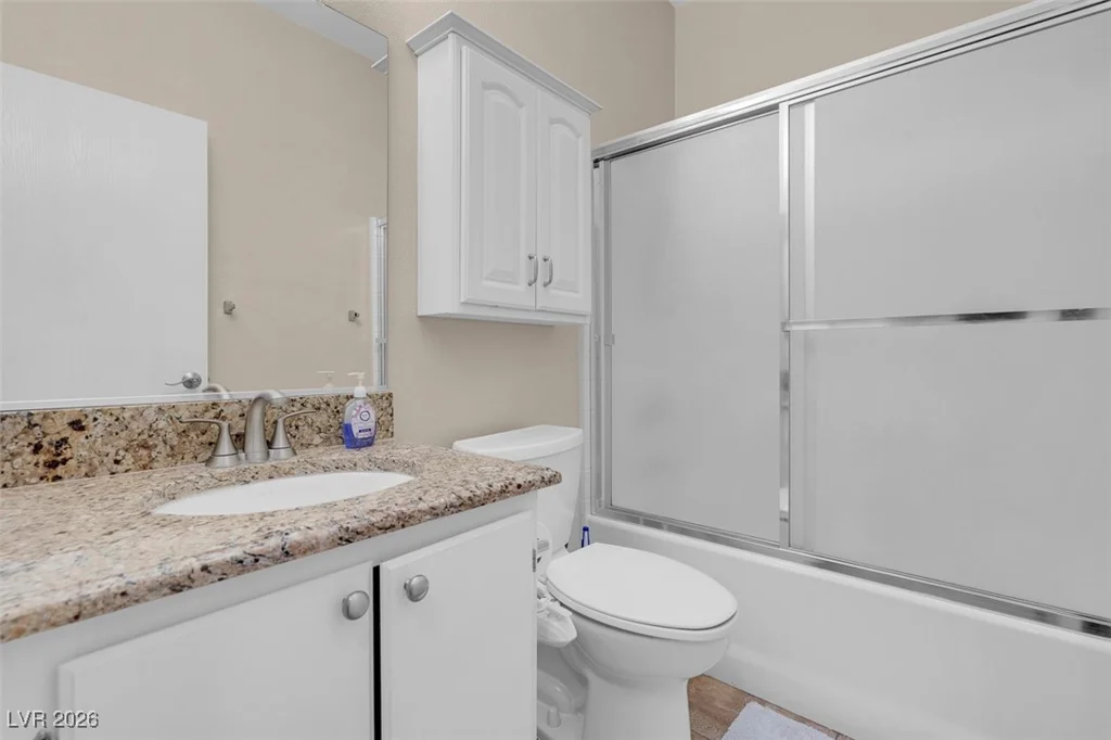 5000 Red Rock, Las Vegas, NV 89118