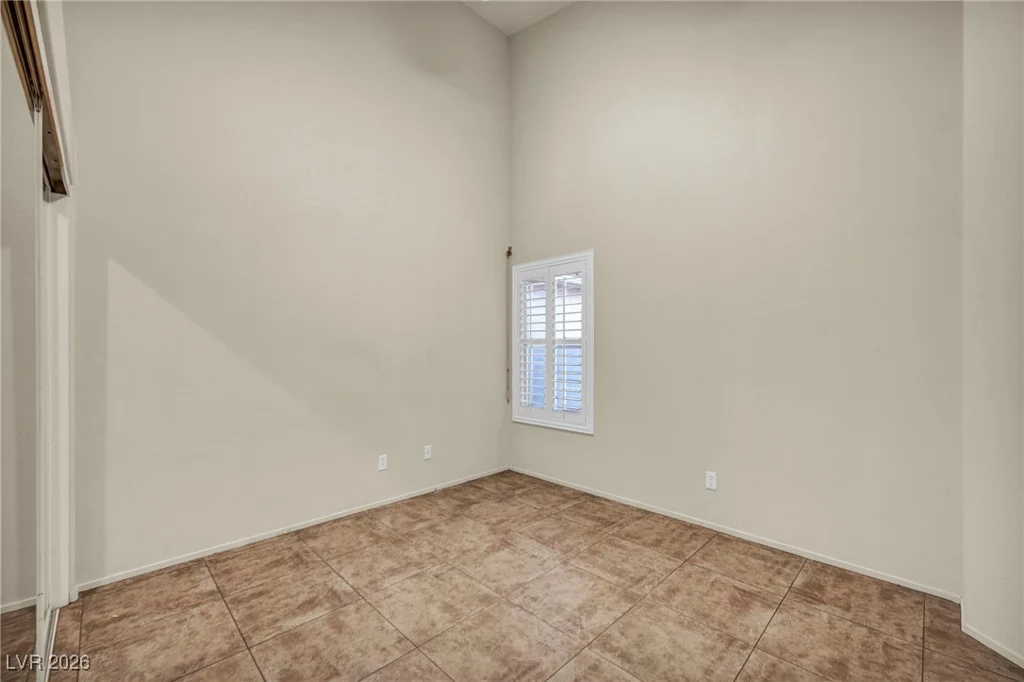 5000 Red Rock, Las Vegas, NV 89118