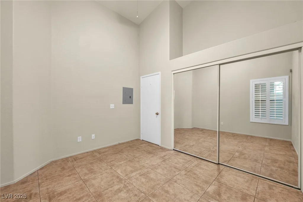 5000 Red Rock, Las Vegas, NV 89118