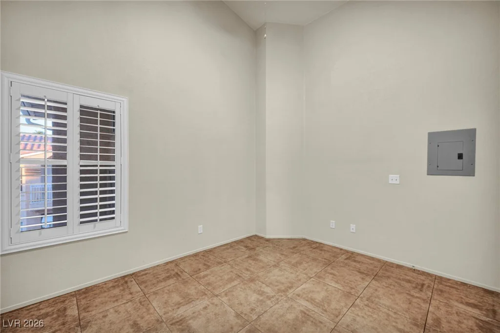 5000 Red Rock, Las Vegas, NV 89118