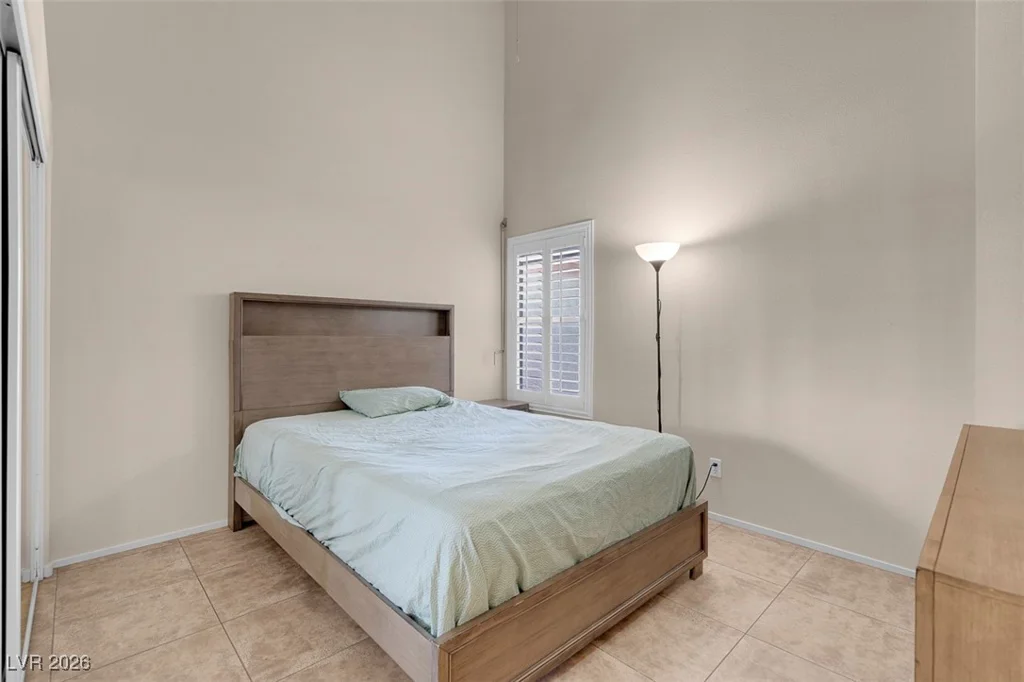 5000 Red Rock, Las Vegas, NV 89118