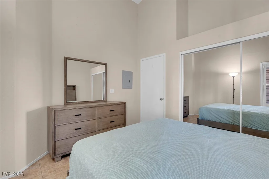 5000 Red Rock, Las Vegas, NV 89118