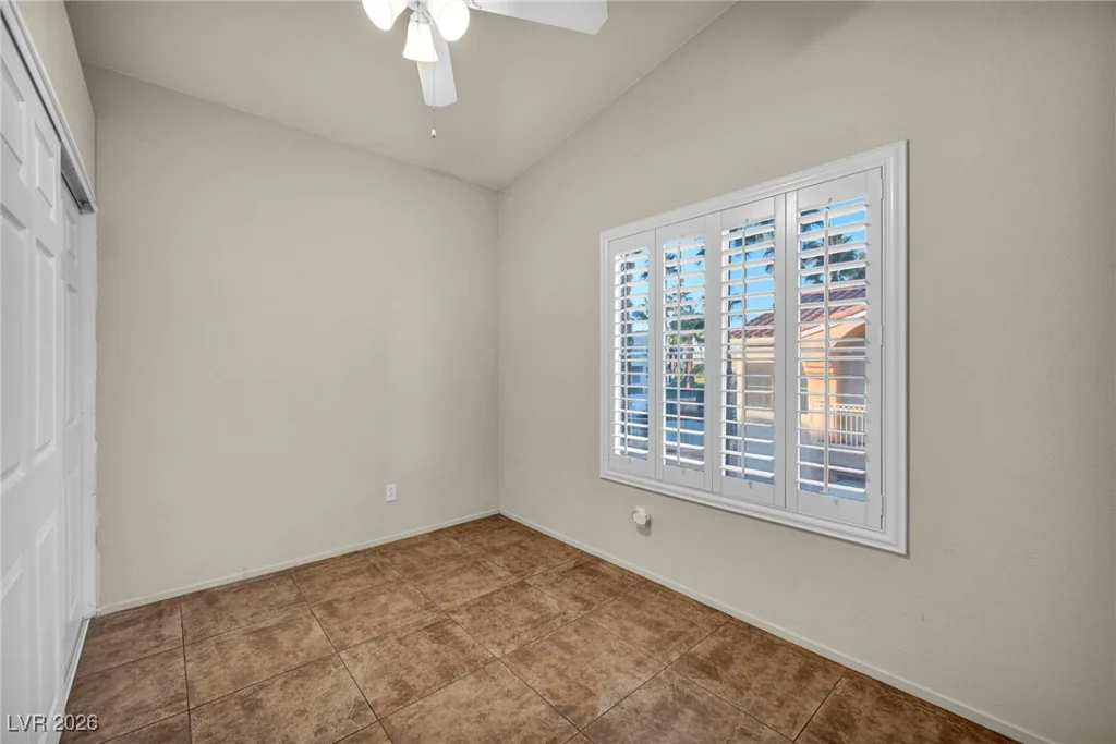 5000 Red Rock, Las Vegas, NV 89118