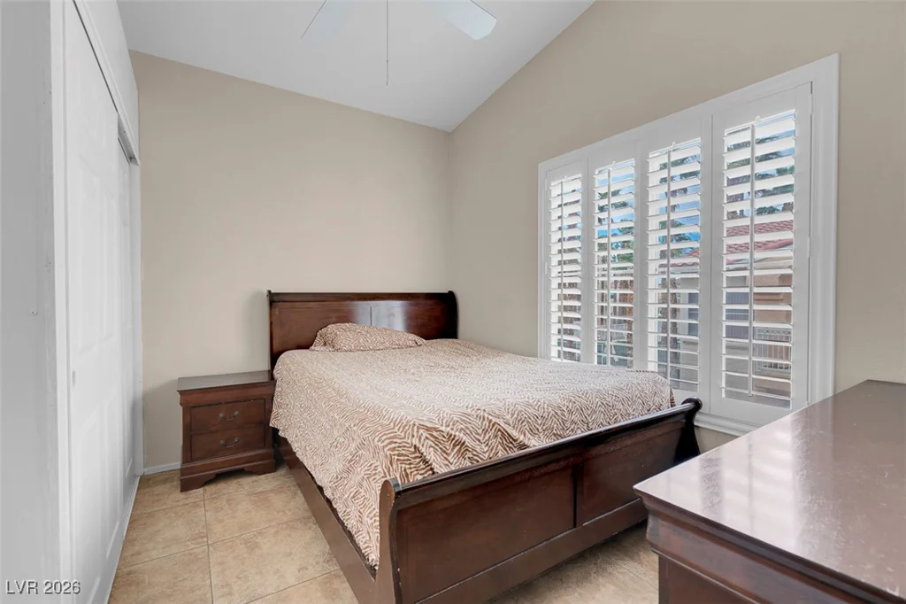 5000 Red Rock, Las Vegas, NV 89118