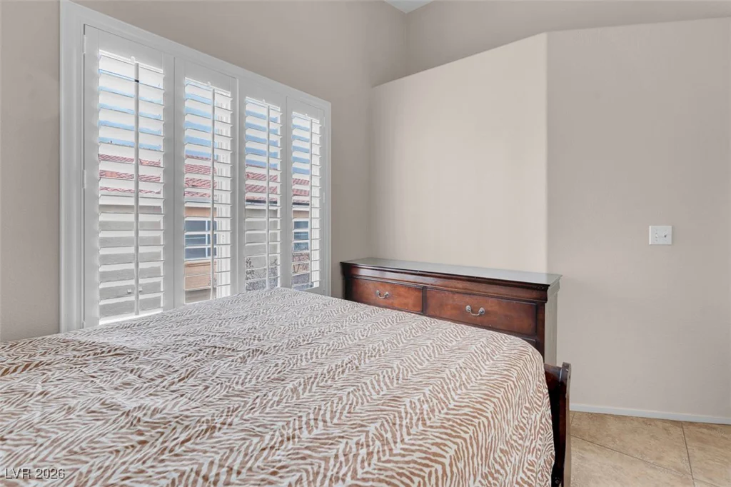 5000 Red Rock, Las Vegas, NV 89118