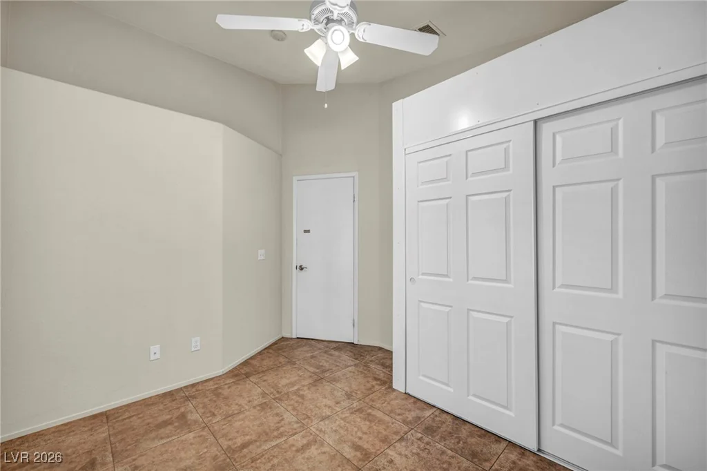 5000 Red Rock, Las Vegas, NV 89118