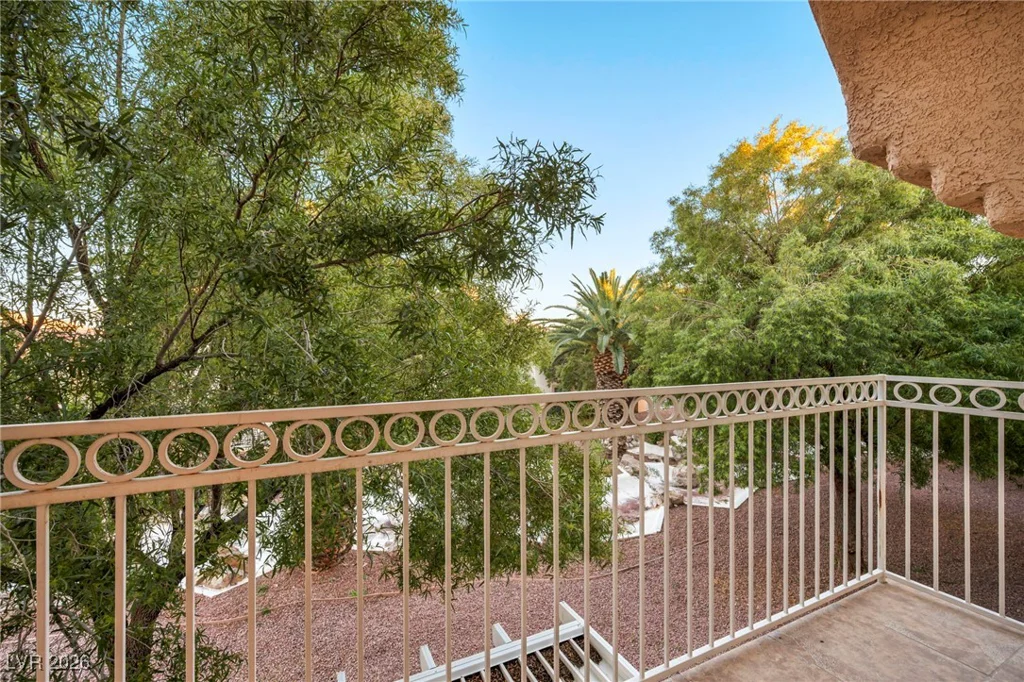 5000 Red Rock, Las Vegas, NV 89118
