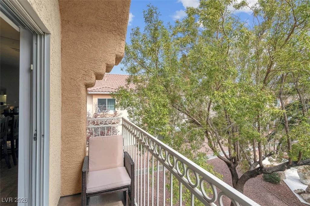 5000 Red Rock, Las Vegas, NV 89118