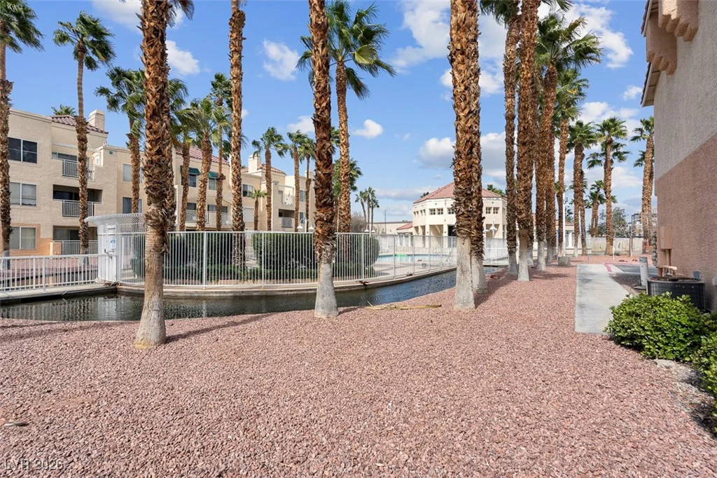5000 Red Rock, Las Vegas, NV 89118