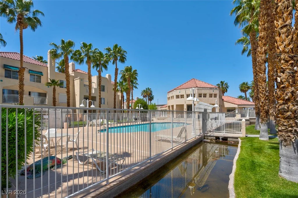 5000 Red Rock, Las Vegas, NV 89118