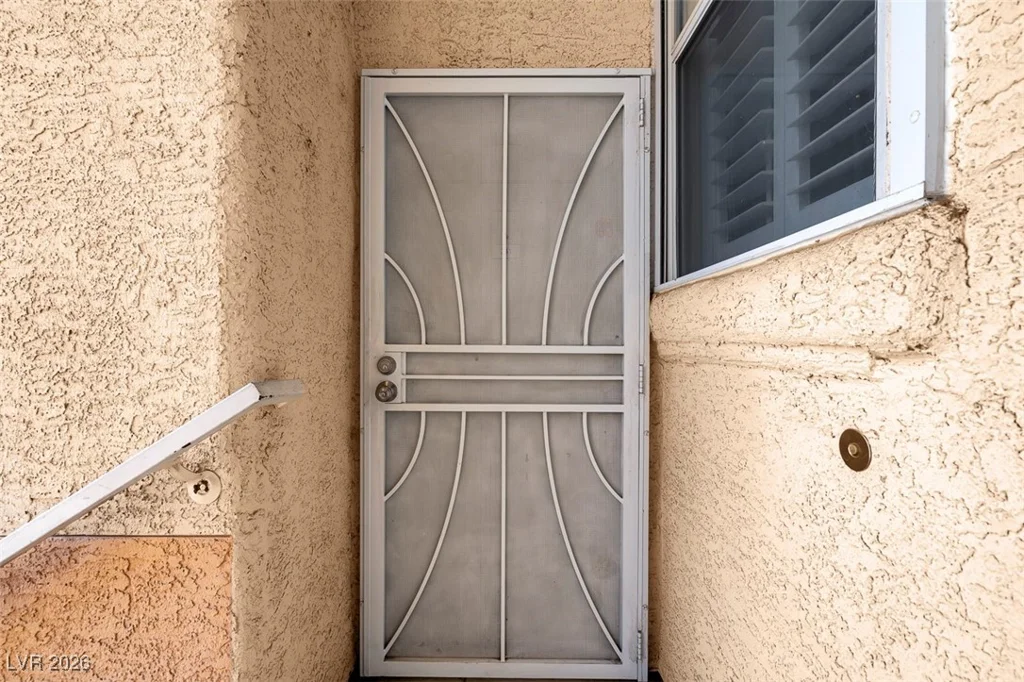 5000 Red Rock, Las Vegas, NV 89118