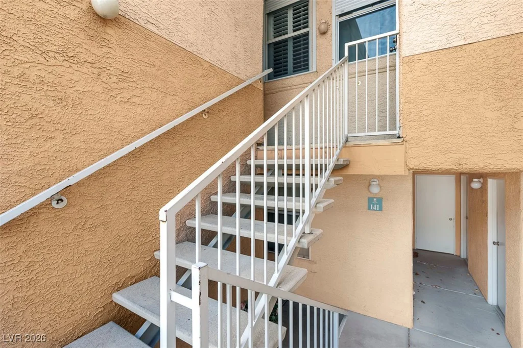 5000 Red Rock, Las Vegas, NV 89118