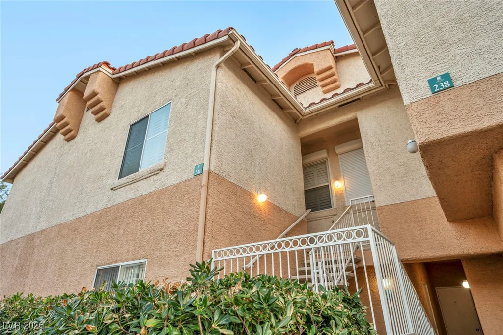 5000 Red Rock, Las Vegas, NV 89118