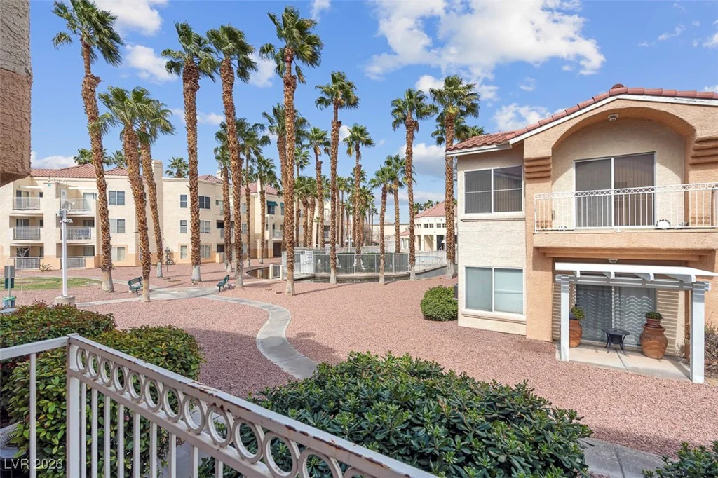 5000 Red Rock, Las Vegas, NV 89118
