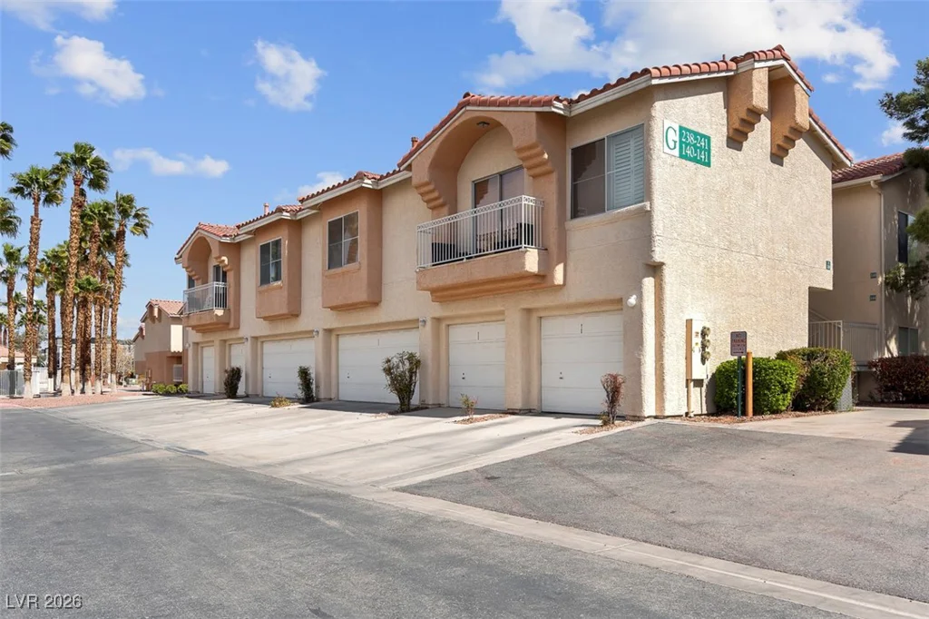 5000 Red Rock, Las Vegas, NV 89118