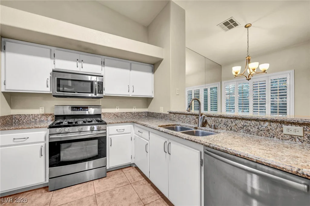 5000 Red Rock, Las Vegas, NV 89118