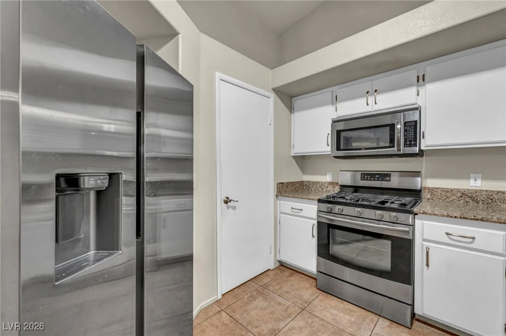 5000 Red Rock, Las Vegas, NV 89118