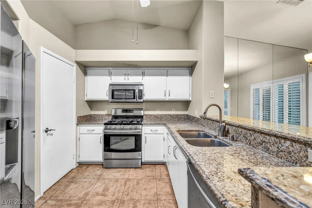 5000 Red Rock, Las Vegas, NV 89118