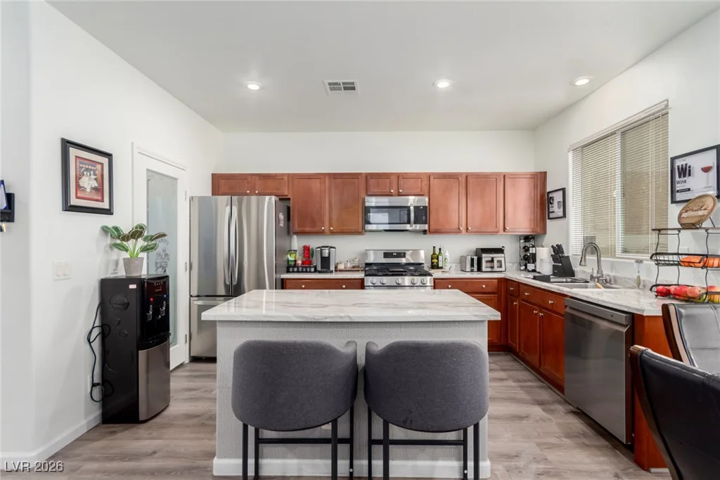 7368 Padleymor, Las Vegas, NV 89139