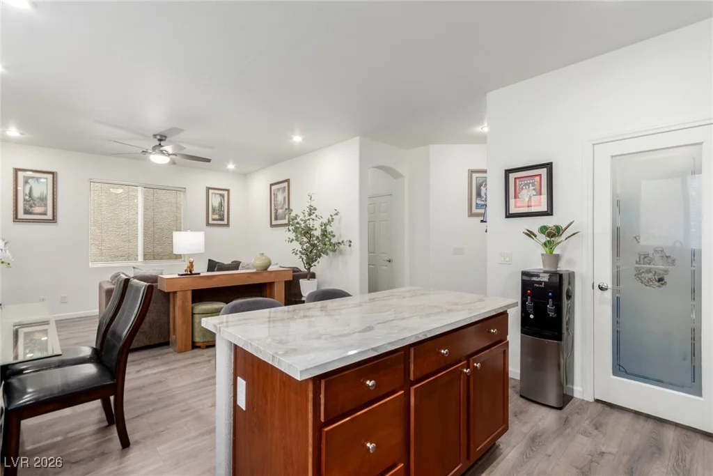 7368 Padleymor, Las Vegas, NV 89139