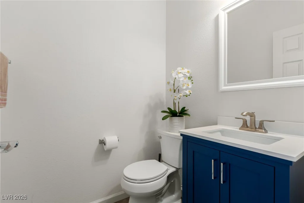 7368 Padleymor, Las Vegas, NV 89139