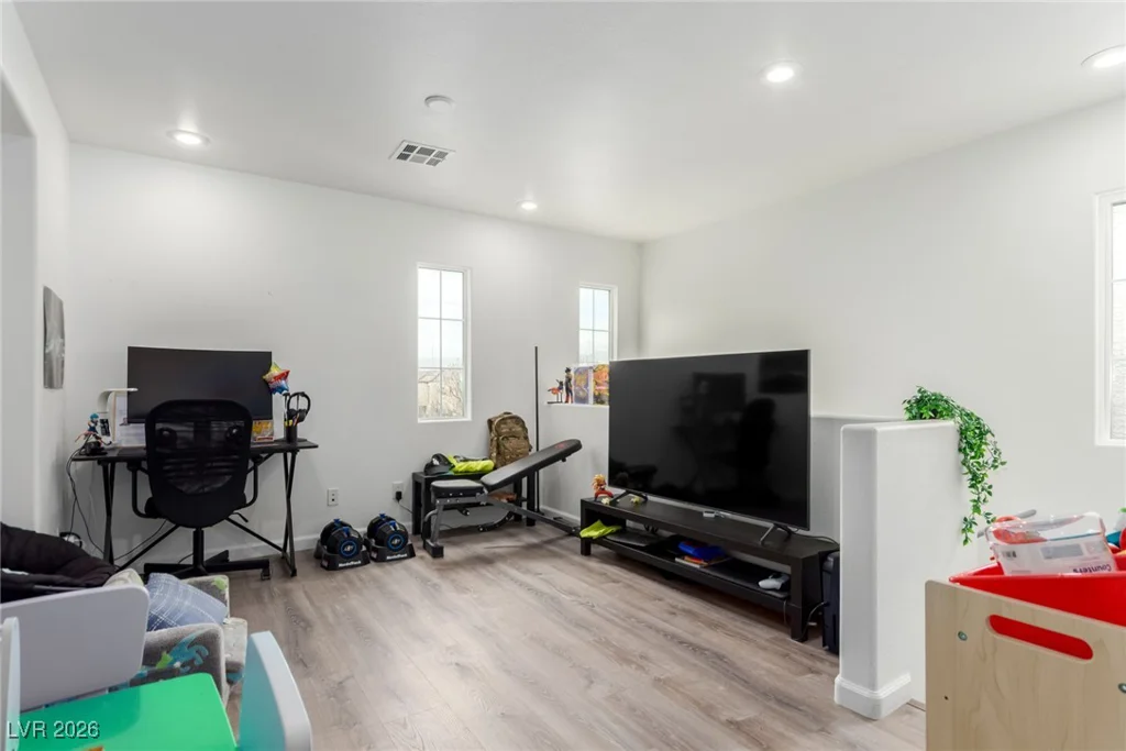 7368 Padleymor, Las Vegas, NV 89139