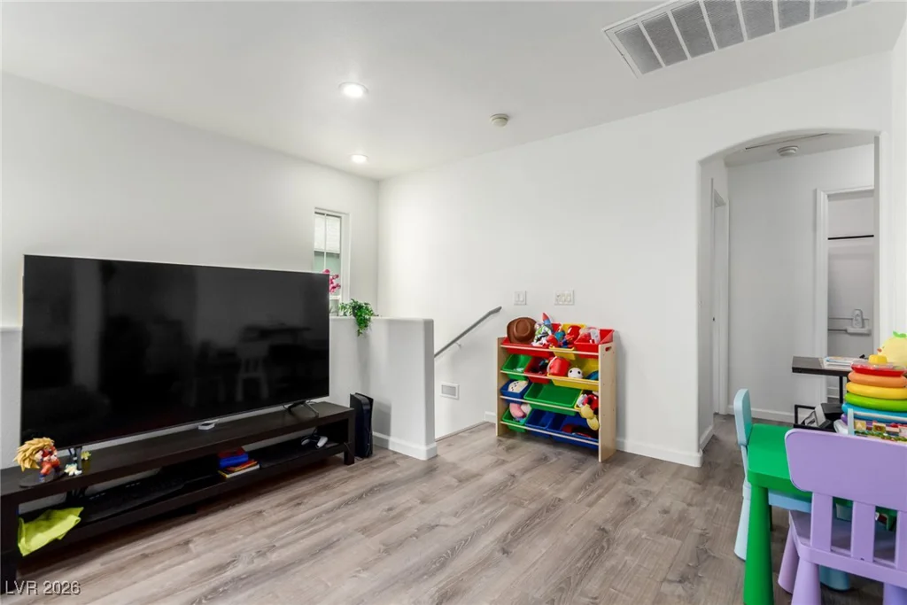 7368 Padleymor, Las Vegas, NV 89139