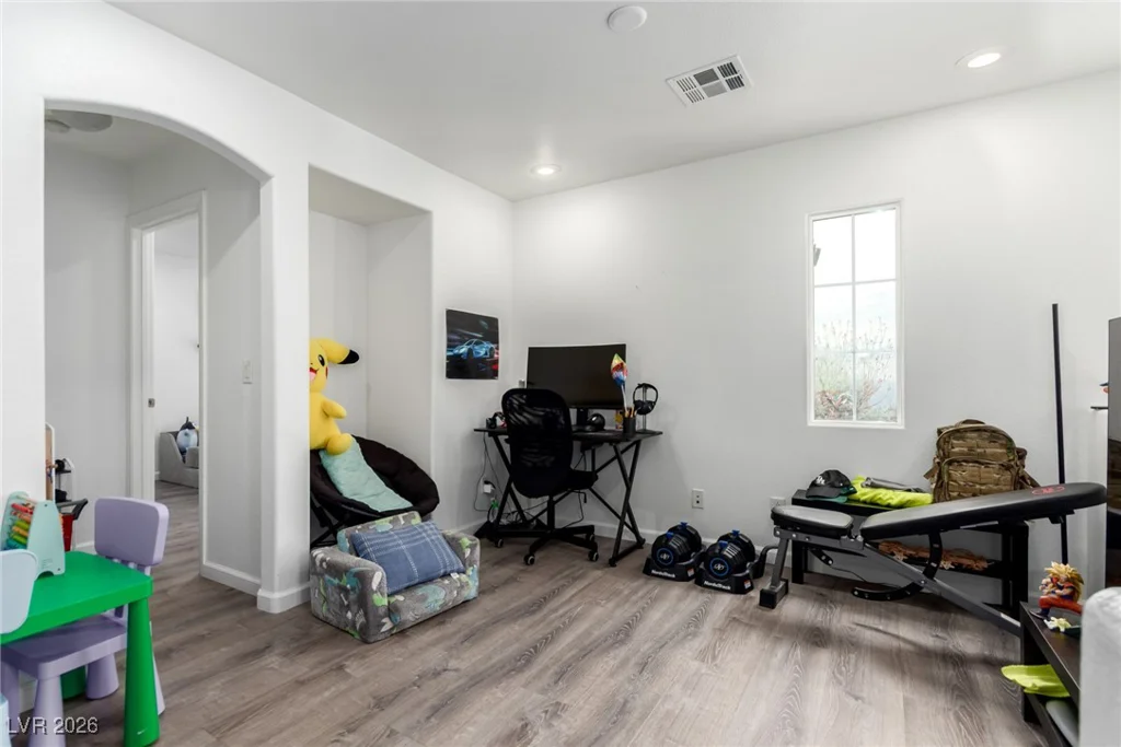 7368 Padleymor, Las Vegas, NV 89139