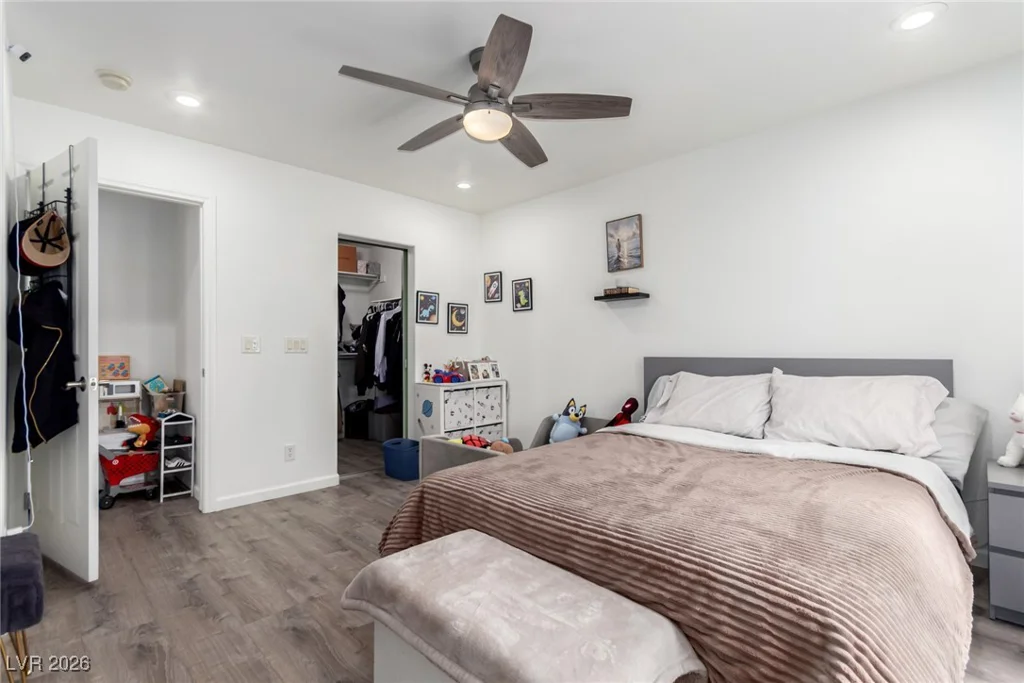 7368 Padleymor, Las Vegas, NV 89139