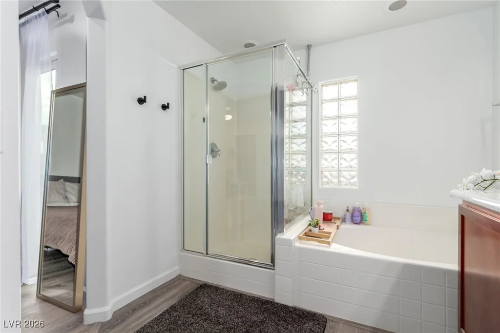 7368 Padleymor, Las Vegas, NV 89139