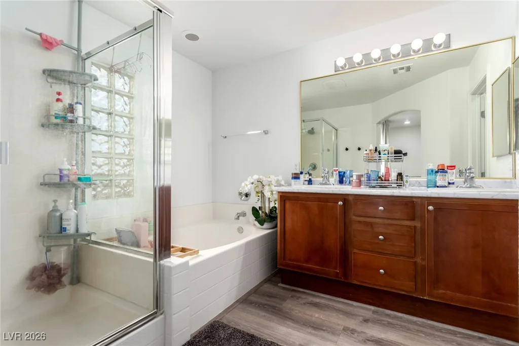 7368 Padleymor, Las Vegas, NV 89139
