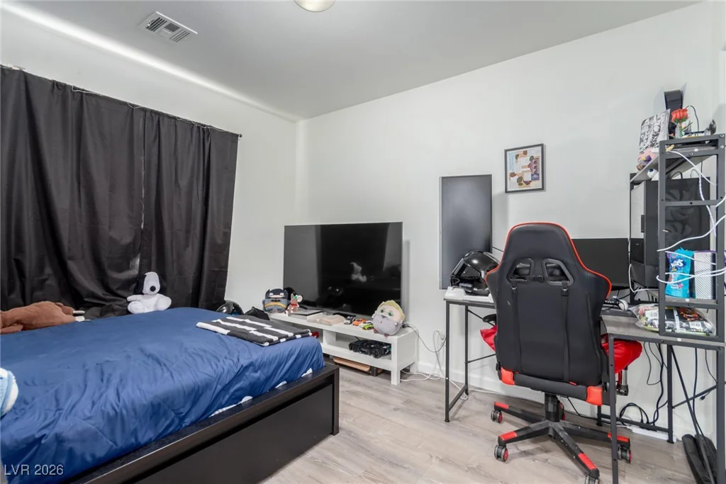 7368 Padleymor, Las Vegas, NV 89139
