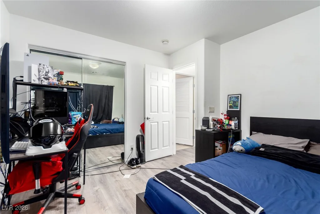 7368 Padleymor, Las Vegas, NV 89139