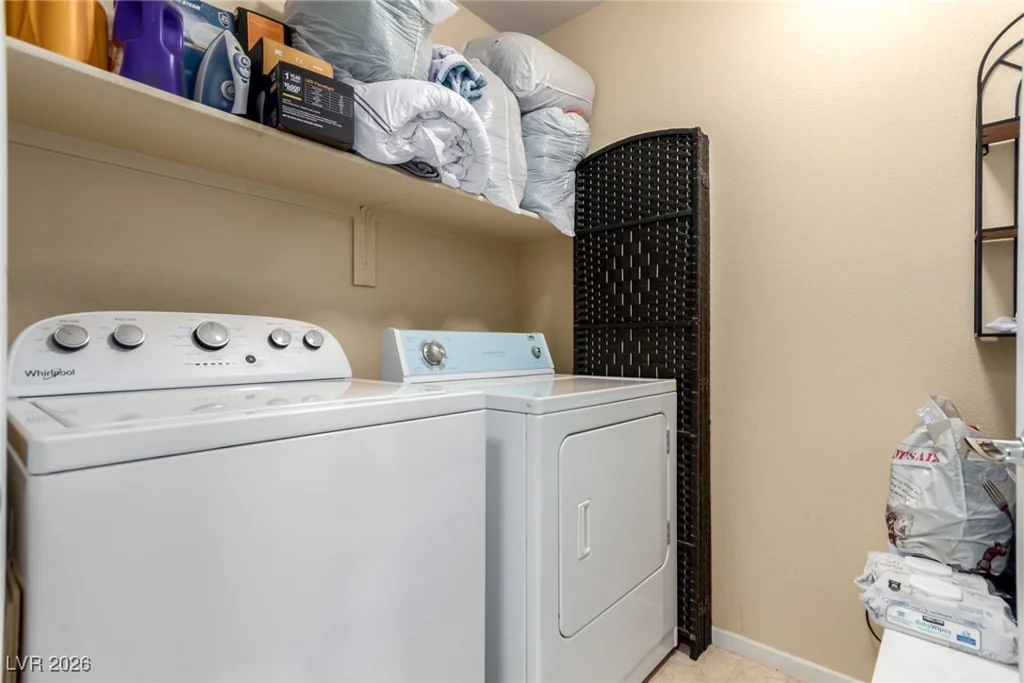 7368 Padleymor, Las Vegas, NV 89139
