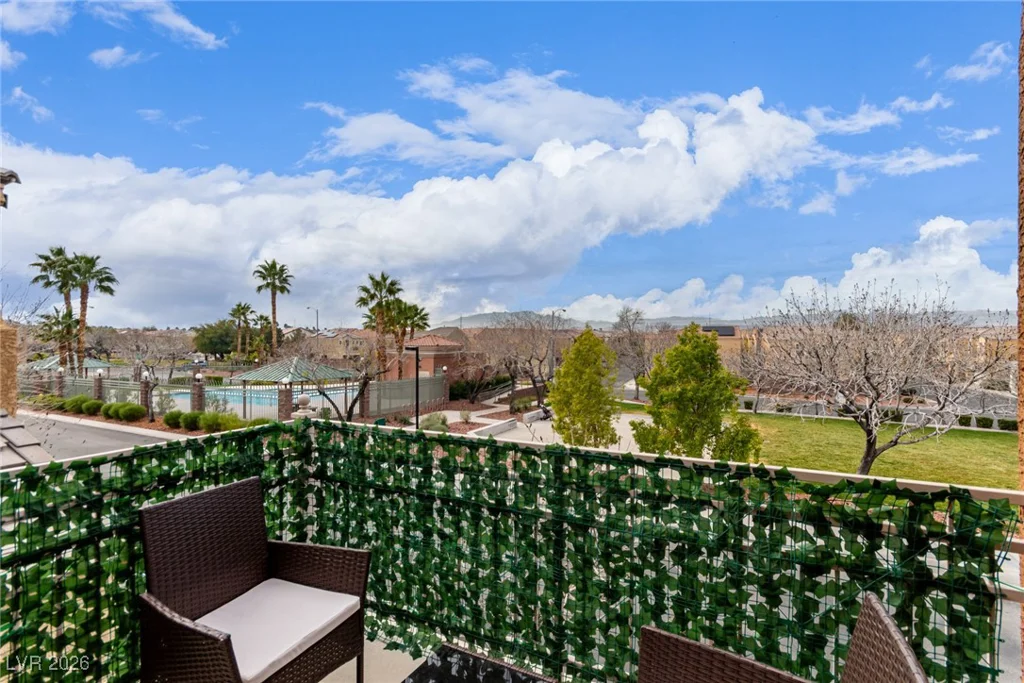7368 Padleymor, Las Vegas, NV 89139